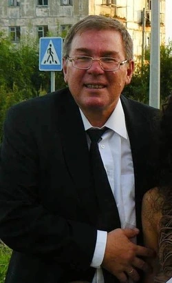 Сахалинцев просят помочь в поисках мужчины из села в Холмском районе