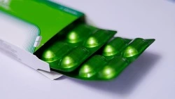 Юный сахалинец получил один из самых дорогих препаратов в мире благодаря «Кругу добра»