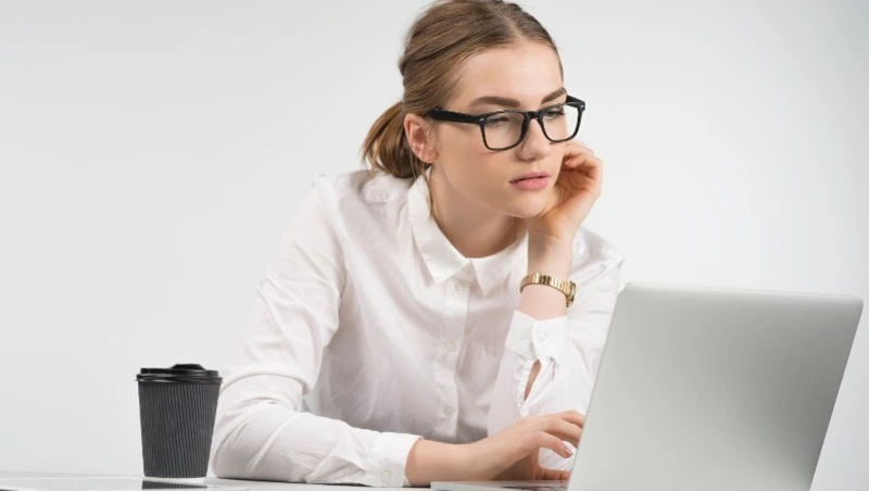 Кроссворд на знания. Только обладетели ядерного интеллекта отвечают на все вопросы