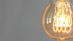 Свет отключат у сотни потребителей в Южно-Сахалинске 19 января