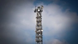 Оператор билайн ускорил 4G на Сахалине 