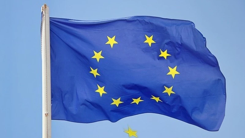 Европа продлила экономические санкции против России из-за Украины