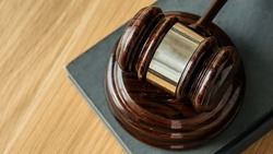 Житель Поронайска ответит в суде за повторный отказ от медосвидетельствования  