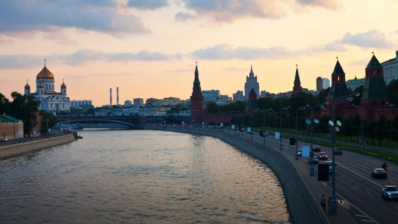 Путин — крепкий орешек, новое последствие коронавируса. Новости 24 февраля