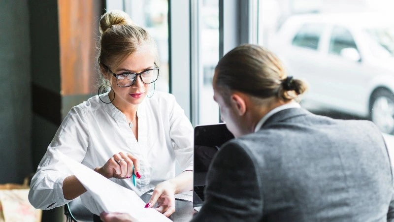 ВТБ выявил схемы работы «патентных троллей»