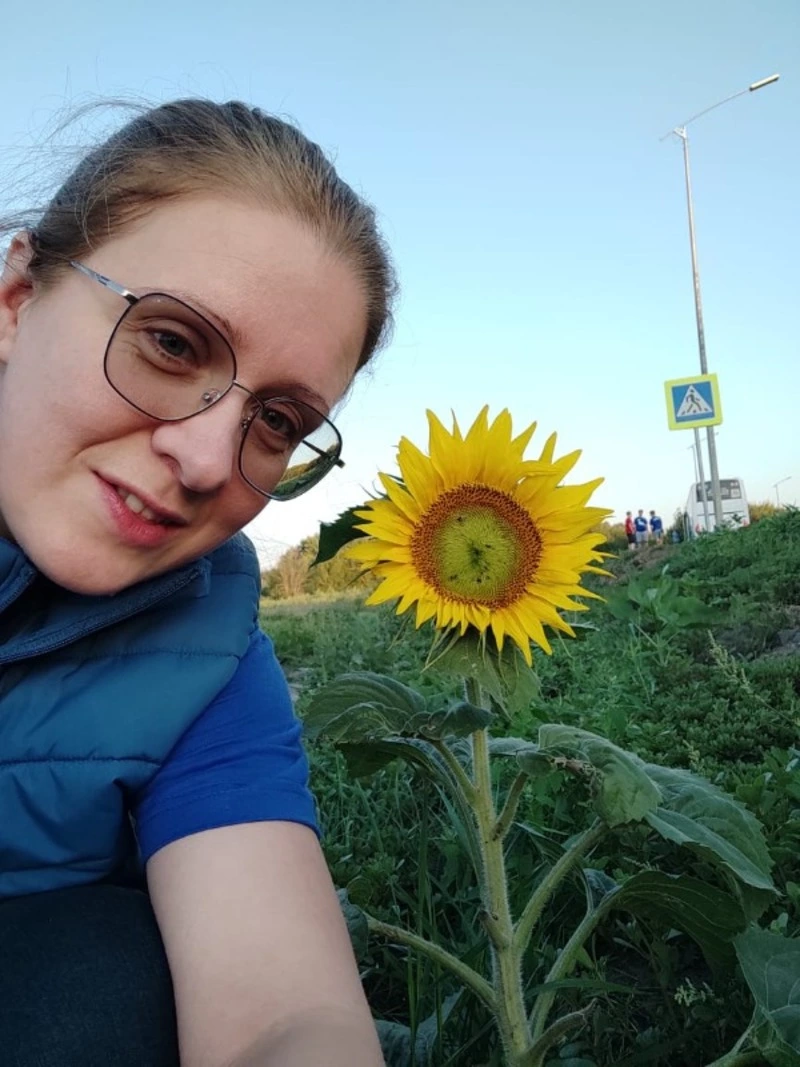 «Власти Украины формировали устрашающий образ» — волонтер с Сахалина о поездке в ДНР