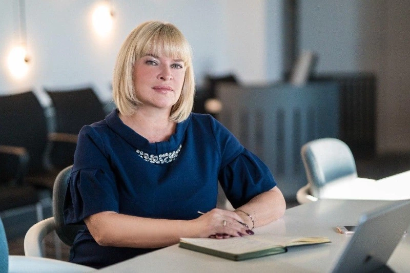 Время возможностей для бизнеса - сегодня