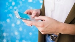 Роскачество: новая схема мошенничества появилась в Telegram после ареста Павла Дурова