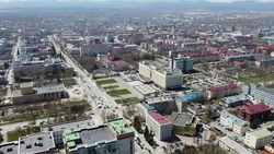 Сахалинцы отправили письмо депутатам из-за скандального закона, который может лишить их жилья