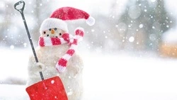 Перехватывающие парковки Южно-Сахалинска подготовят к циклону