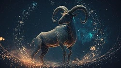 Гороскоп на 2025 год для знака зодиака Козерог: подробный прогноз