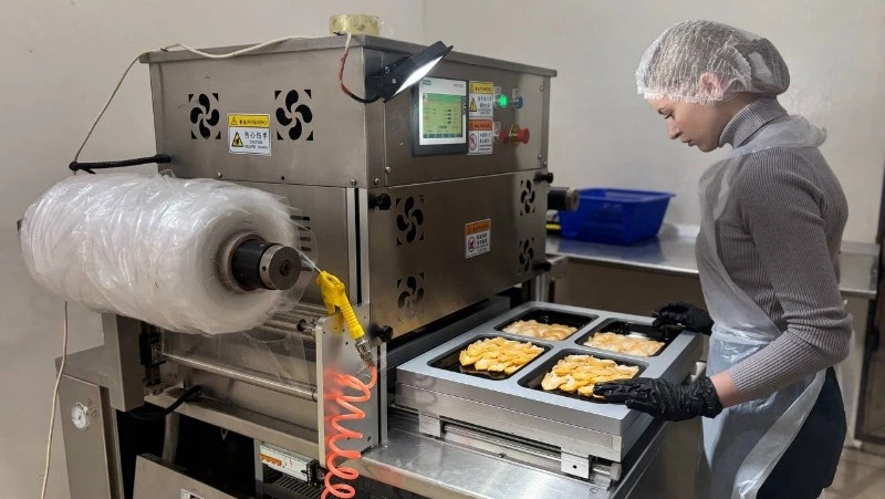 Сахалинским экспортерам компенсируют затраты на транспортировку продукции