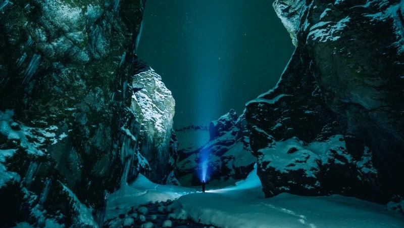 Гороскоп на 17 января 2024 года: неожиданные результаты и крупное приобретение 