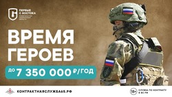 Долги до 10 млн рублей могут списать участникам СВО и их супругам в Сахалинской области