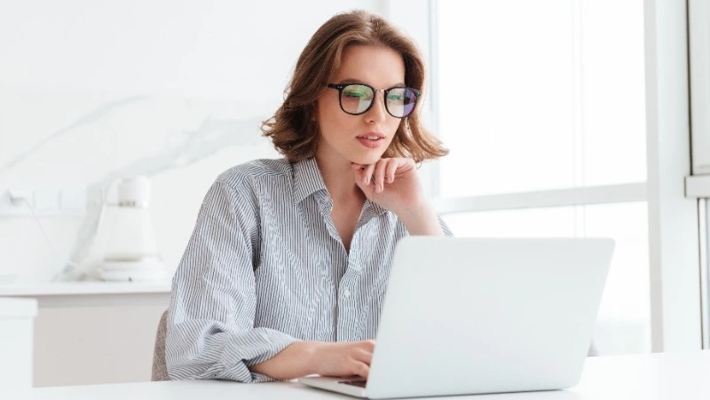 Правительство РФ одобрило двухэтапную стратегию развития в интересах женщин