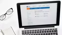 На сайте ДЭК — первые в 2026 году рейтинги потребителей 