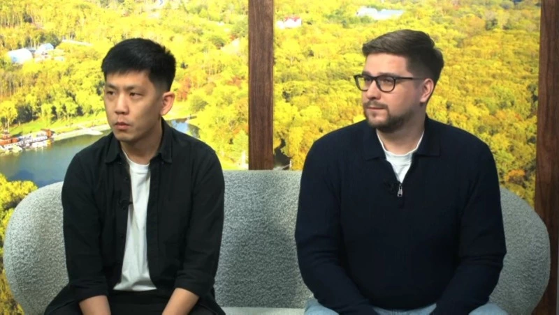 Финал сезона Сахалинской лиги КВН состоится 18 декабря в областном центре