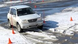 Реформа рулит