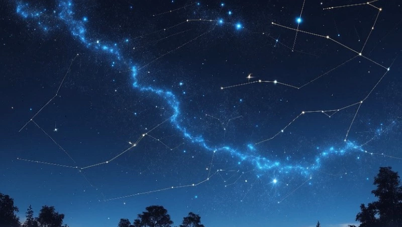 Лунный денежный календарь на сентябрь 2024 года: когда можно заключать сделки и оформлять ипотеки