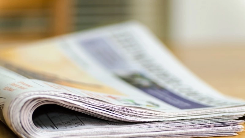 Депутаты приняли в 1 чтении закон о почетном звании для журналистов Сахалина