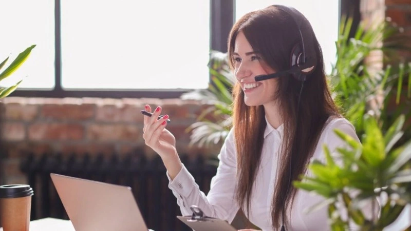 На Сахалине пройдет прямая телефонная линия для желающих принять ребенка на воспитание в семью