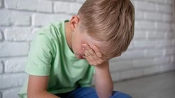 Отец погасил крупный долг по алиментам под угрозой уголовного наказания на Сахалине