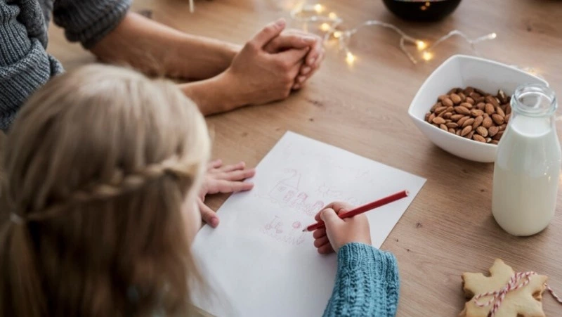 Жителям Сахалина предложили написать письма военнослужащим в зоне СВО