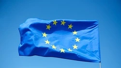 ЕС продлил санкции против России до февраля 2027 года