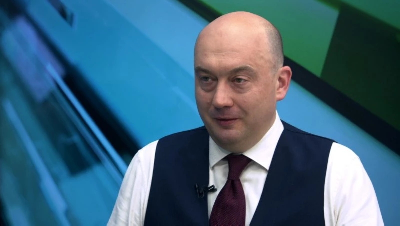 «Зеленый краб» и новая станция: как прошел форум экологичного транспорта на Сахалине