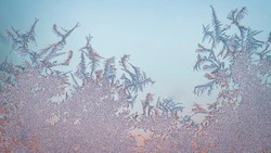 Народные приметы на 27 ноября 2023: что нельзя делать в этот день