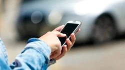 Сбер полностью восстановил работу всех сервисов после масштабного сбоя