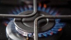 Губернаторский подход: газификация домохозяйств Сахалина и Курил — вопрос социальной справедливости