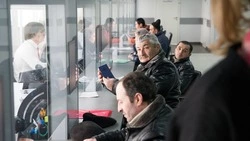 Мигрантам на Сахалине дали месяц узакониться, после их выдворением займется новая структура УМВД