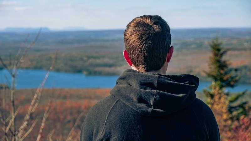 Я отмылся от этой грязи