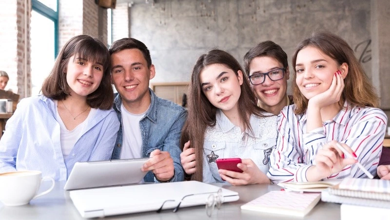 Студенты СахГУ назвали необходимые зоны в новом кампусе вуза в Южно-Сахалинске