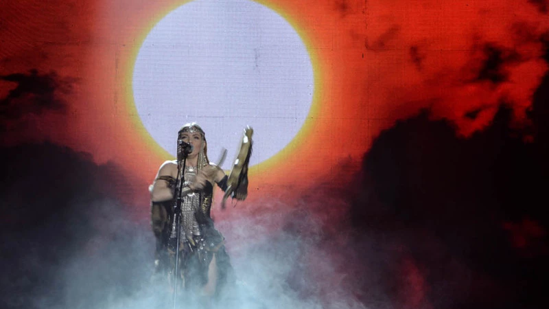 Победителем первого фестиваля телевизионных художественных фильмов «Утро Родины» стали «Оптимисты» Тодоровского