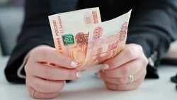 Госдума рассматривает инициативу о ежемесячном пособии для ветеранов труда