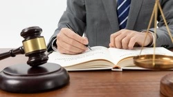 Директор компании на Сахалине попал под суд за спрятанные от ФНС доходы