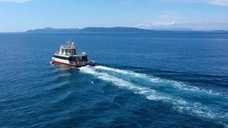 Билеты на катамараны до Монерона на сентябрь появились в продаже 