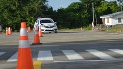 Вернуть автошколу в Северо-Курильск попросили губернатора. Ее закрыли три года назад