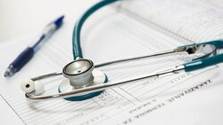 «Это очень удобно»: главврач поликлиники на Сахалине рассказал о преимуществах «Карты сахалинца»