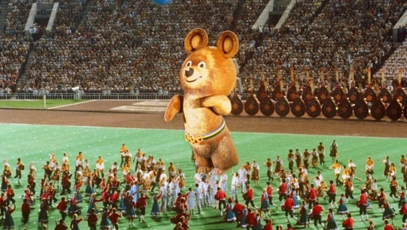 Тест: лишь тот, кто жил в СССР, наберет 10/10