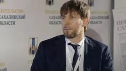 Советник президента России выразил респект губернатору Сахалинской области