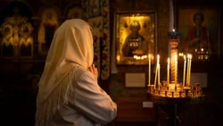 Церковные праздники, приметы и памятные даты 3 ноября 2025 года