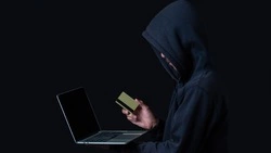 Три мошенника развели пенсионерку из Южно-Сахалинска на 200 тысяч рублей