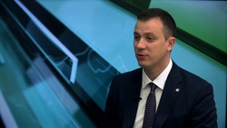 Бережливые технологии‎ — что это и зачем нужно?
