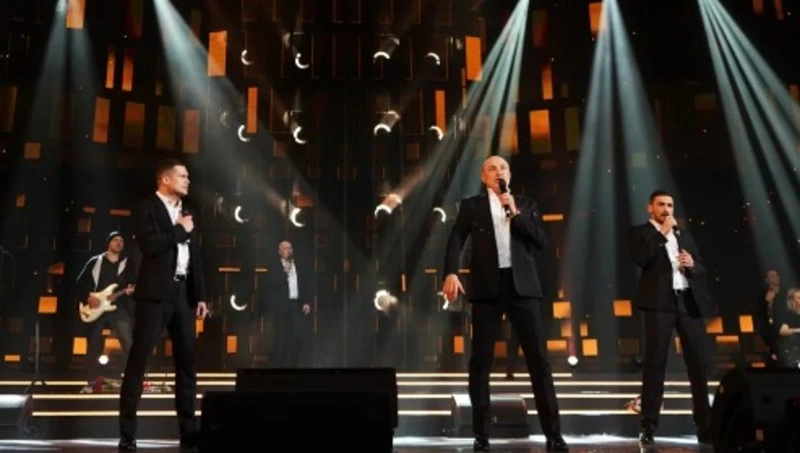 Маэстро Турецкий отметит юбилей концертом на Сахалине