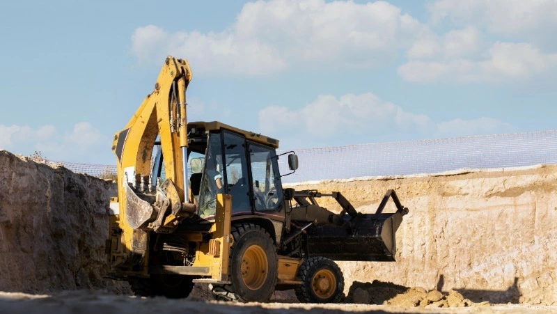 Любопытство довело жителя Холмска до уголовного дела 