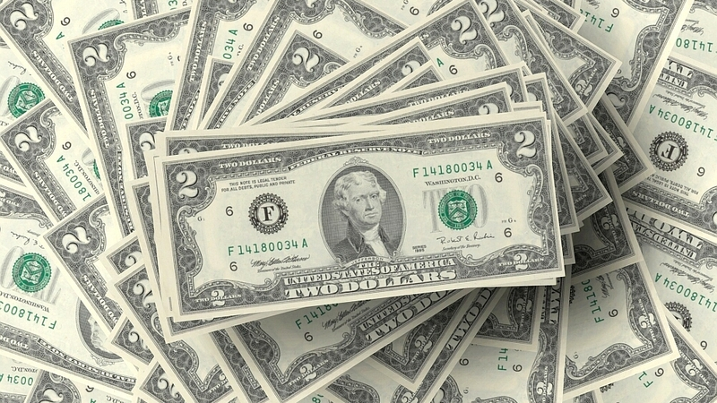 Не жди от пирамиды прибыли