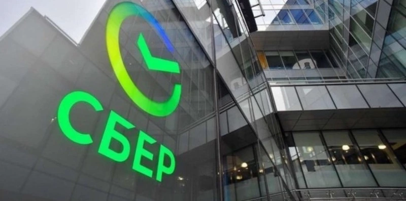 Крупный бизнес Дальнего Востока застраховал свои риски в СберСтраховании на 1 трлн рублей